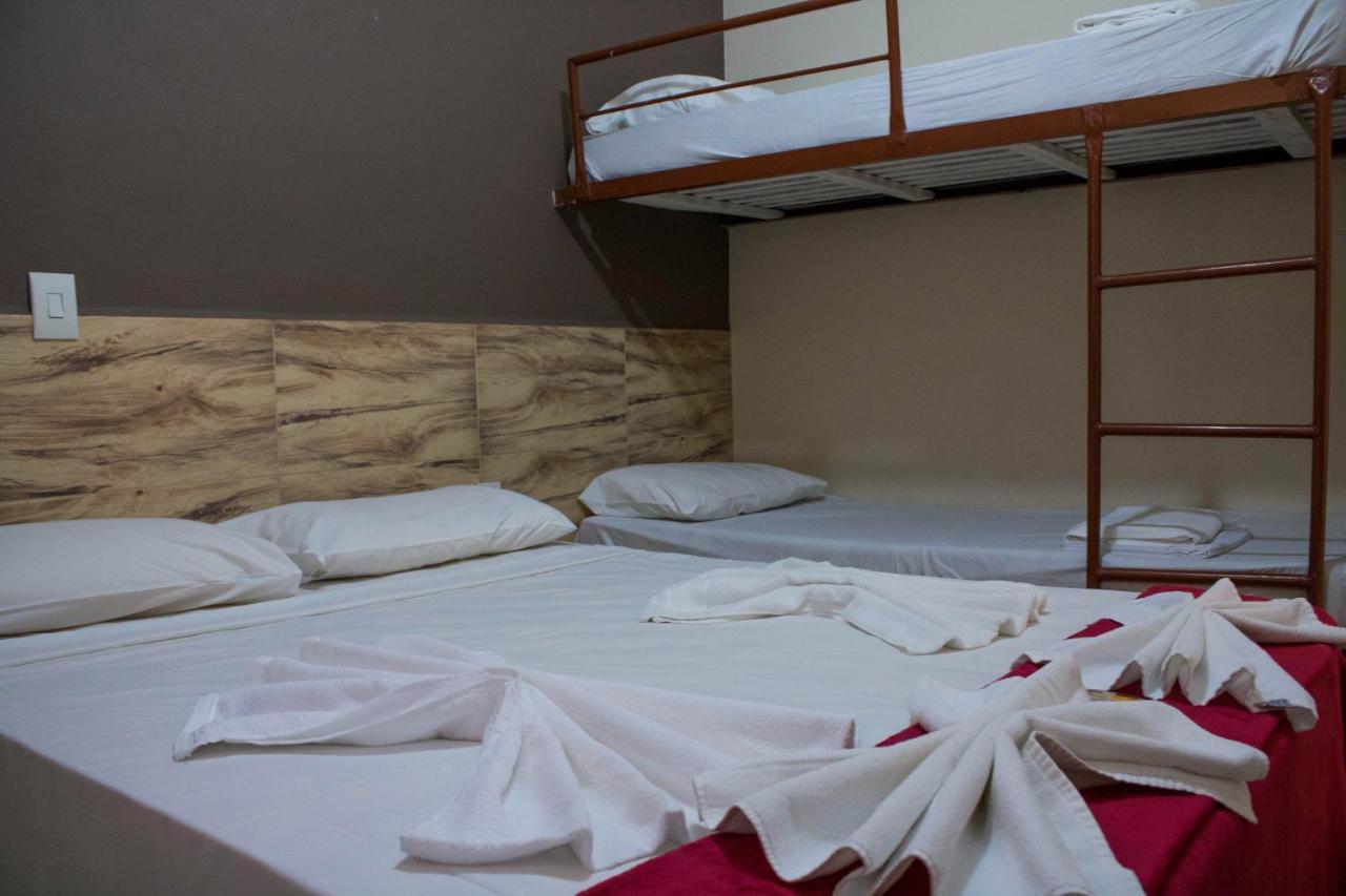 Hotel Fazenda Estância São Domingos Serra Negra  Exterior foto