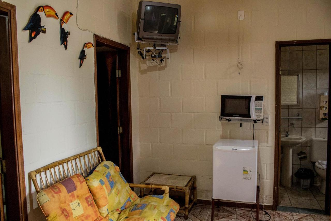 Hotel Fazenda Estância São Domingos Serra Negra  Exterior foto