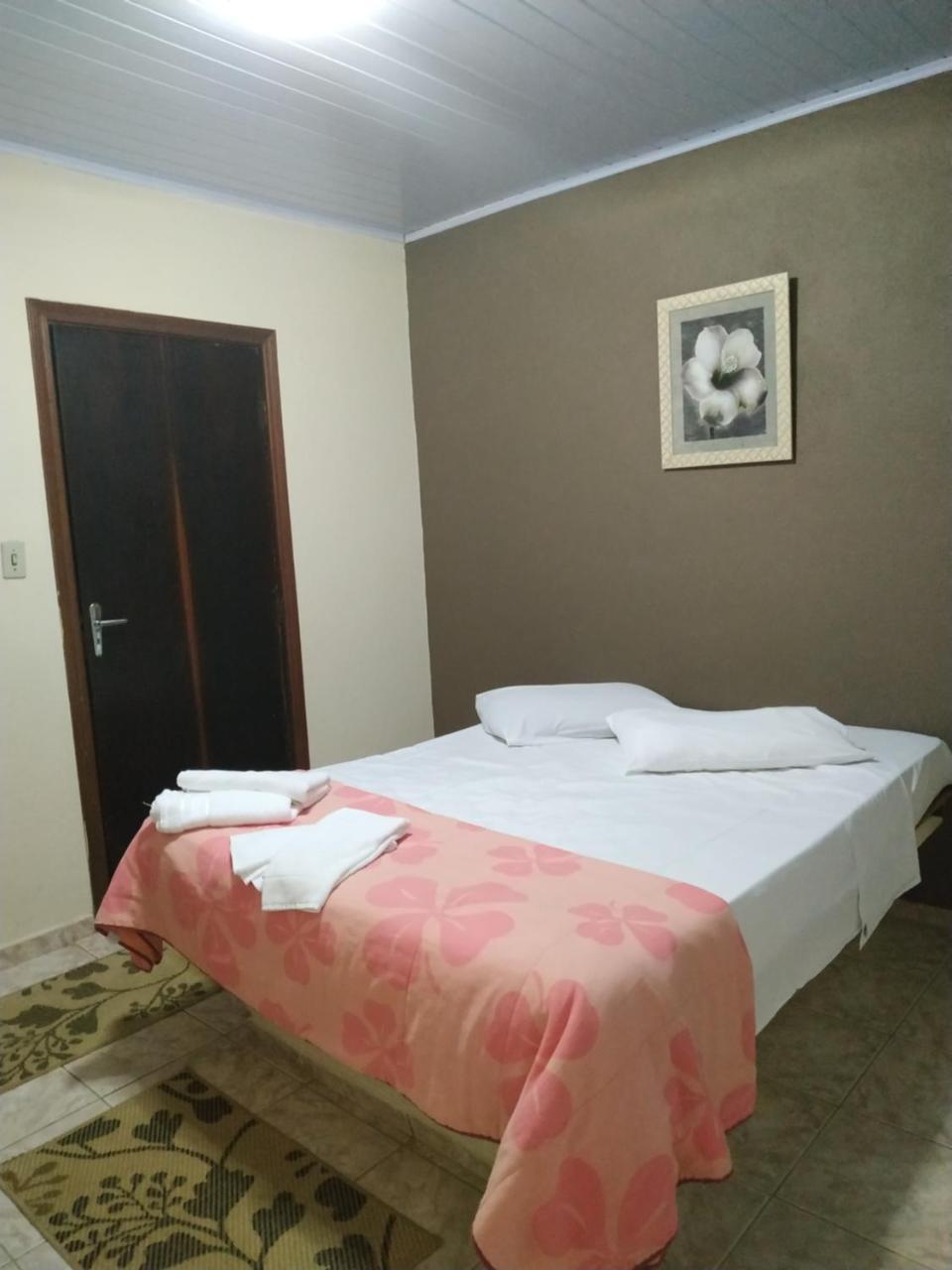 Hotel Fazenda Estância São Domingos Serra Negra  Exterior foto