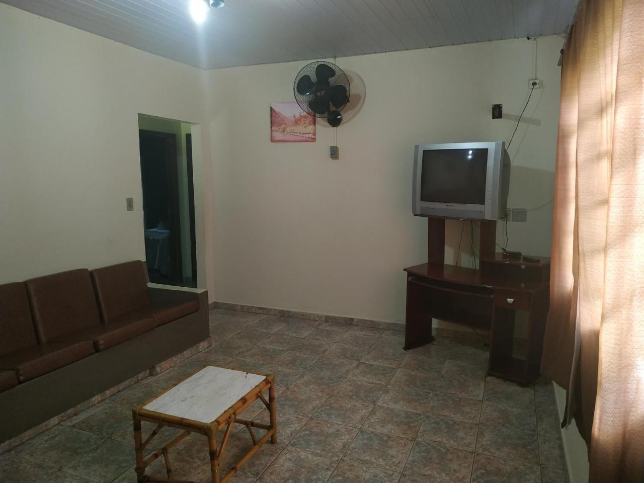 Hotel Fazenda Estância São Domingos Serra Negra  Exterior foto
