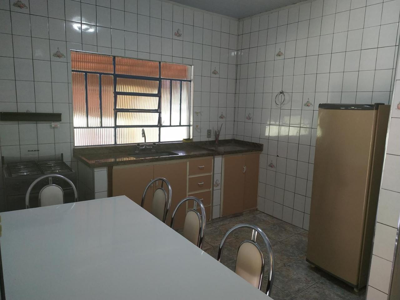 Hotel Fazenda Estância São Domingos Serra Negra  Exterior foto